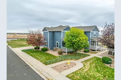 12 Golden Eagle Parkway, Brighton, CO 80601 - Photo 38