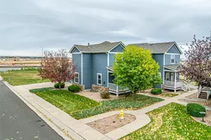 12 Golden Eagle Pkwy, Brighton, CO 80601 - Photo 38