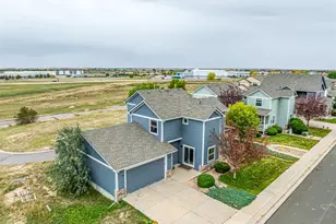 12 Golden Eagle Pkwy, Brighton, CO 80601 - Photo 42