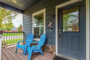 12 Golden Eagle Pkwy, Brighton, CO 80601 - Photo 8