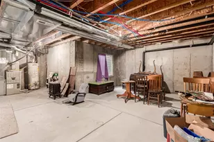 12 Golden Eagle Pkwy, Brighton, CO 80601 - Photo 32