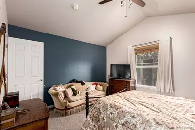 12 Golden Eagle Parkway, Brighton, CO 80601 - Photo 22