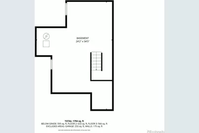 12 Golden Eagle Parkway, Brighton, CO 80601 - Photo 44