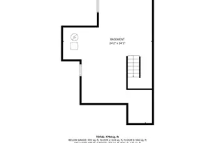 12 Golden Eagle Pkwy, Brighton, CO 80601 - Photo 44