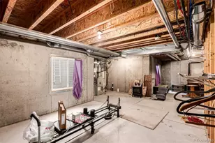 12 Golden Eagle Pkwy, Brighton, CO 80601 - Photo 34