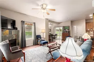 12 Golden Eagle Pkwy, Brighton, CO 80601 - Photo 12