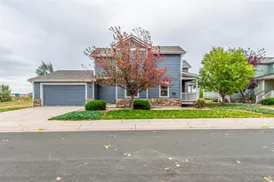 12 Golden Eagle Pkwy, Brighton, CO 80601 - Photo 4