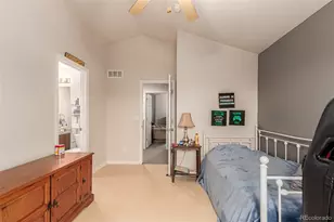 12 Golden Eagle Pkwy, Brighton, CO 80601 - Photo 28