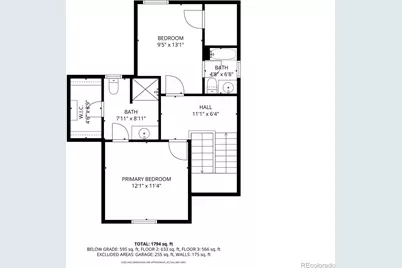 12 Golden Eagle Parkway, Brighton, CO 80601 - Photo 46