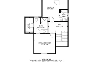 12 Golden Eagle Pkwy, Brighton, CO 80601 - Photo 46