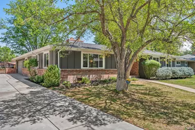 2309 E Floyd Place, Englewood, CO 80113 - Photo 2