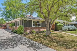 2309 E Floyd Pl, Englewood, CO 80113 - Photo 2