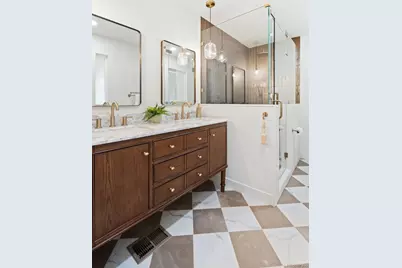 2309 E Floyd Place, Englewood, CO 80113 - Photo 22