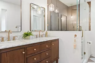 2309 E Floyd Pl, Englewood, CO 80113 - Photo 22
