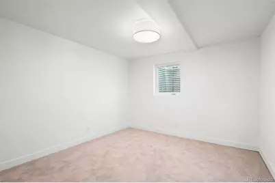 2309 E Floyd Place, Englewood, CO 80113 - Photo 38