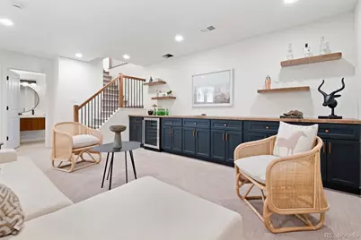 2309 E Floyd Place, Englewood, CO 80113 - Photo 34
