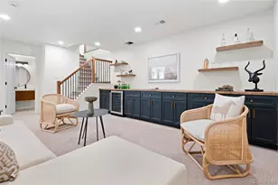 2309 E Floyd Pl, Englewood, CO 80113 - Photo 34