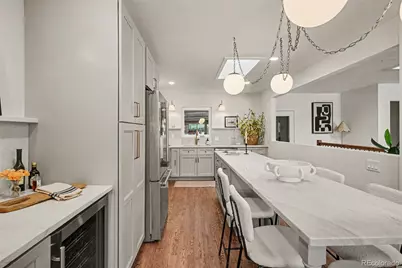 2309 E Floyd Place, Englewood, CO 80113 - Photo 10