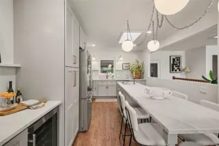 2309 E Floyd Pl, Englewood, CO 80113 - Photo 10