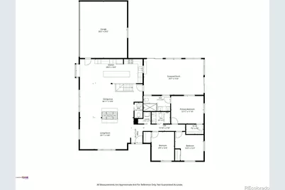 2309 E Floyd Place, Englewood, CO 80113 - Photo 46