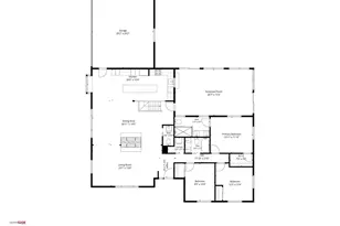 2309 E Floyd Pl, Englewood, CO 80113 - Photo 46