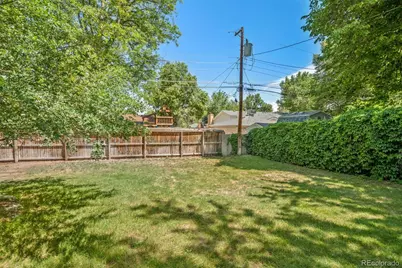 2309 E Floyd Place, Englewood, CO 80113 - Photo 44