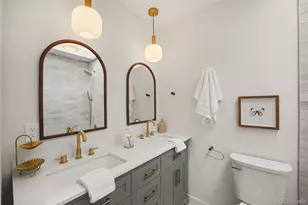 2309 E Floyd Pl, Englewood, CO 80113 - Photo 26