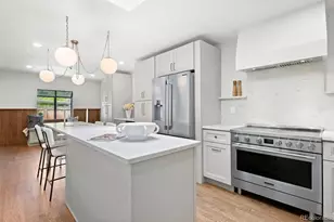 2309 E Floyd Pl, Englewood, CO 80113 - Photo 14