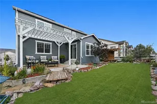 4647 Gray Wolf Ln, Castle Rock, CO 80104 - Photo 24