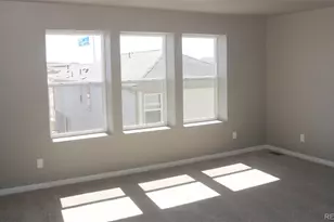 5423 N Eaton Pk Wy, Aurora, CO 80019 - Photo 18