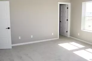 5423 N Eaton Pk Wy, Aurora, CO 80019 - Photo 14