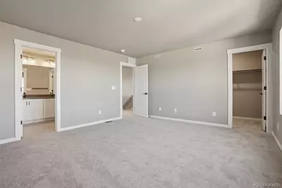 5423 N Eaton Park Way, Aurora, CO 80019 - Photo 36