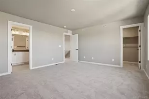 5423 N Eaton Pk Wy, Aurora, CO 80019 - Photo 36