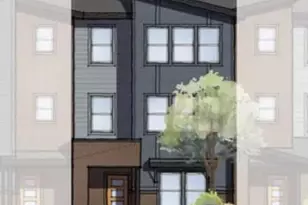 5423 N Eaton Pk Wy, Aurora, CO 80019 - Photo 1