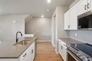 5423 N Eaton Pk Wy, Aurora, CO 80019 - Photo 18