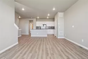 5423 N Eaton Pk Wy, Aurora, CO 80019 - Photo 22