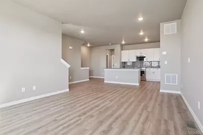 5423 N Eaton Park Way, Aurora, CO 80019 - Photo 14
