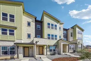 5423 N Eaton Pk Wy, Aurora, CO 80019 - Photo 2