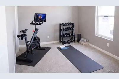 5423 N Eaton Park Way, Aurora, CO 80019 - Photo 10