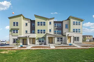 5423 N Eaton Pk Wy, Aurora, CO 80019 - Photo 4