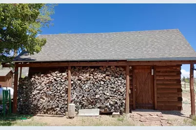 4653 Schierl Road, Fort Garland, CO 81133 - Photo 44