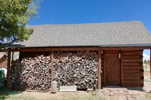 4653 Schierl Rd, Fort Garland, CO 81133 - Photo 44