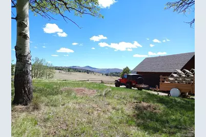4653 Schierl Road, Fort Garland, CO 81133 - Photo 34