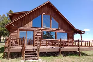 4653 Schierl Rd, Fort Garland, CO 81133 - Photo 4