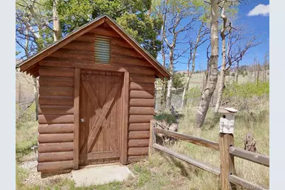 4653 Schierl Road, Fort Garland, CO 81133 - Photo 38