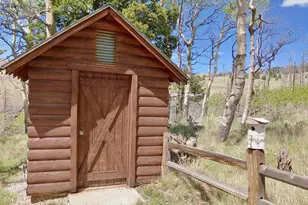 4653 Schierl Rd, Fort Garland, CO 81133 - Photo 38