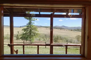 4653 Schierl Rd, Fort Garland, CO 81133 - Photo 18