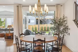 14423 Shasta Daisy Ln, Parker, CO 80134 - Photo 6