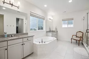 14423 Shasta Daisy Ln, Parker, CO 80134 - Photo 32