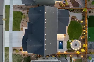 14423 Shasta Daisy Ln, Parker, CO 80134 - Photo 44